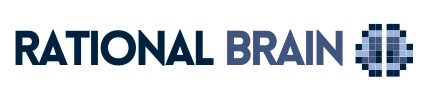 RationalBrain
